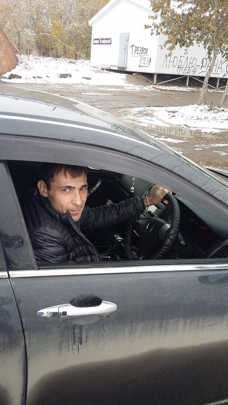 ���� 23465658 ������� �����, 36 ���, ���� ���������� � ������