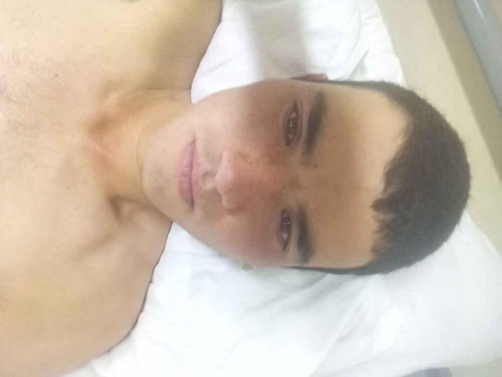 ���� 11027048 ������� ������, 40 ���, ���� ���������� � ���������