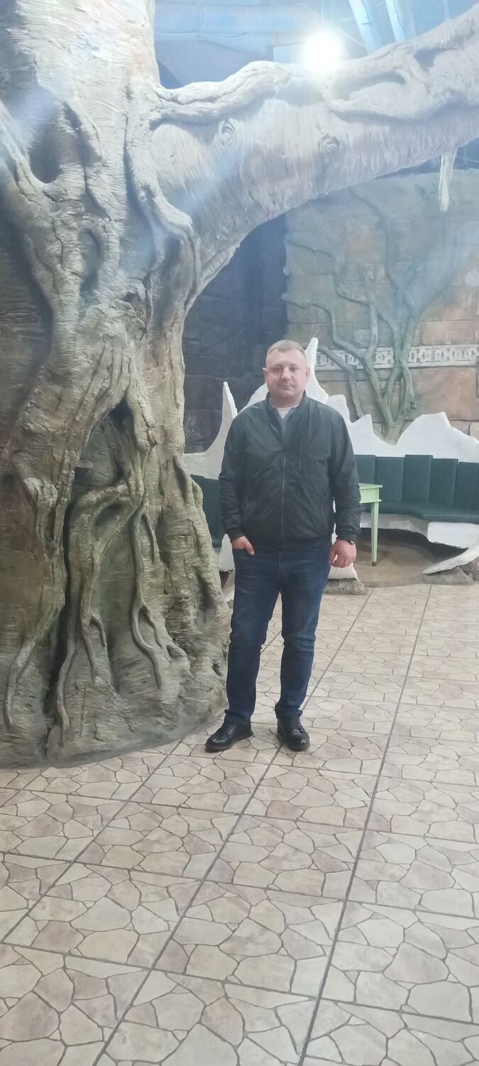 ���� 54910448 ������� ������, 34 ����, ���� ���������� � ������