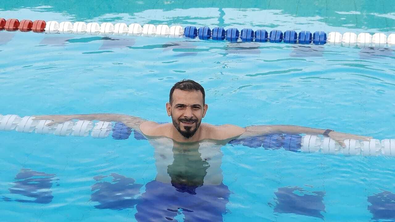  24220878  Walaa samy, 37 ,    