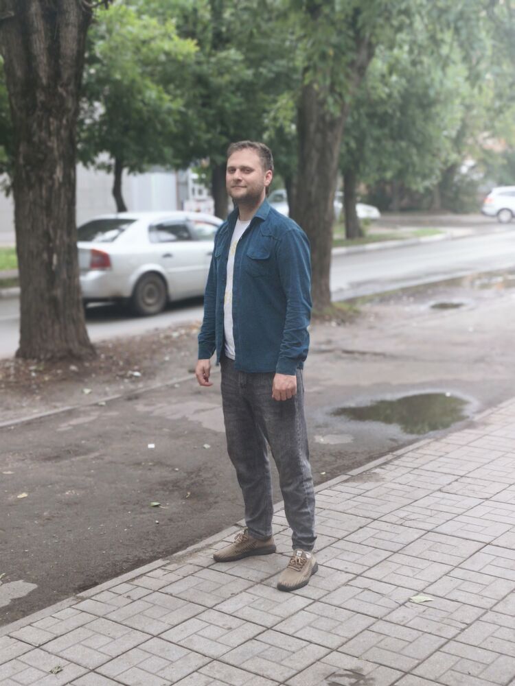  ,   Rusik, 34 ,   ,   , c , 