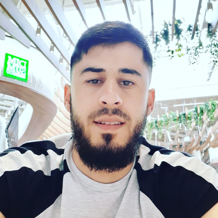 ���� 23099688 ������� ��������, 38 ���, ���� ���������� � �������