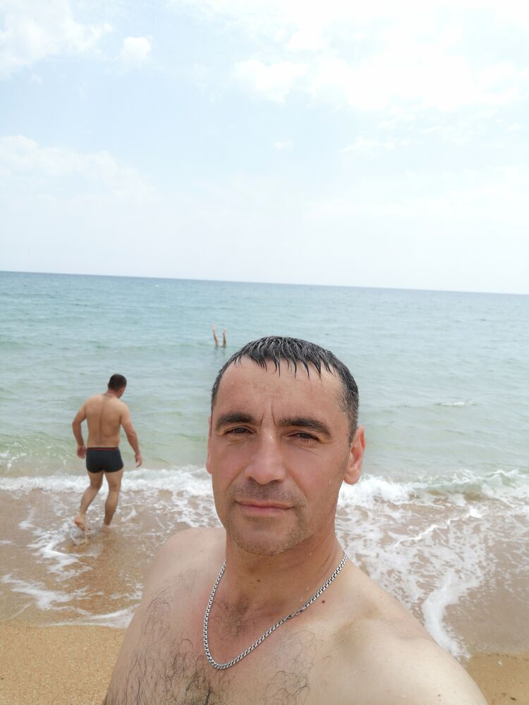 ���� 23355988 ������� ������, 39 ���, ���� ���������� � �����������