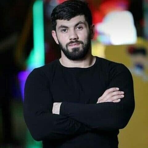  33283158  Mehman, 35 ,    