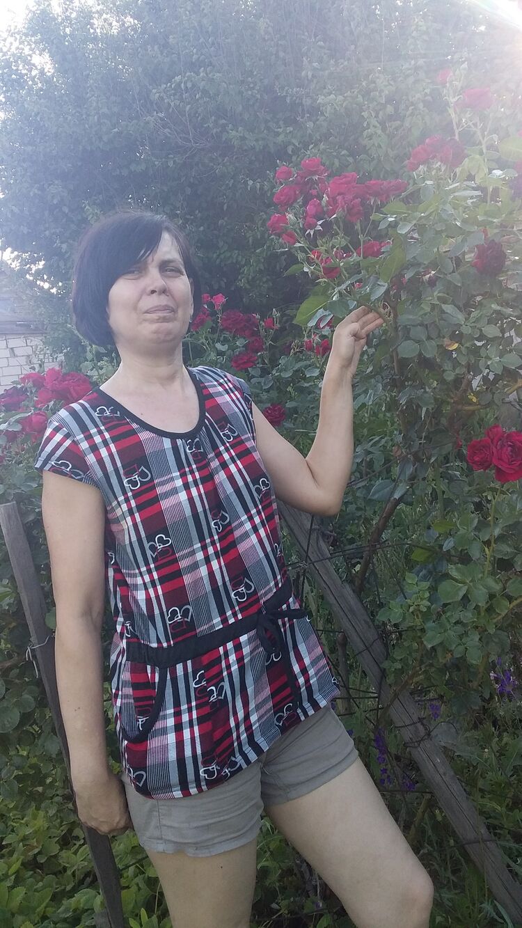  ,   , 52 ,   ,   , c 