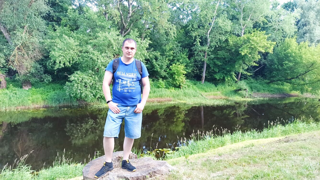 ���������� �����, ���� ������� ����, 36 ���, ������������ ��� ������, ����� � ���������