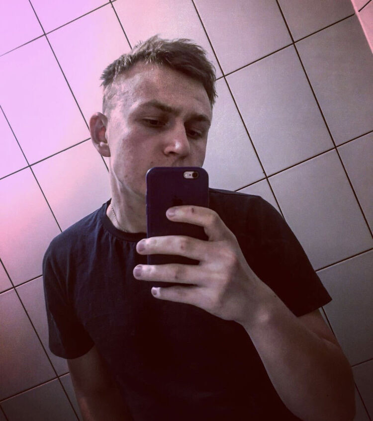  34769168  , 24 ,    