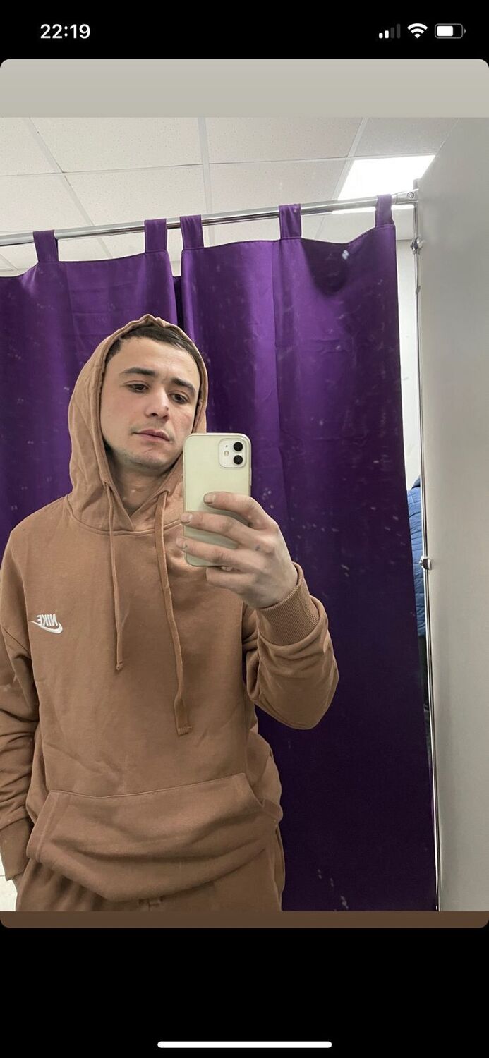 ���������� ������, ���� ����� ����, 25 ���, ������������ ��� ������, ����� � ���������