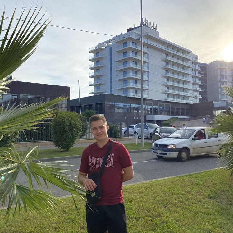 ���������� ������, ���� ����� ����������, 24 ����, ������������ ��� ������, ����� � ���������