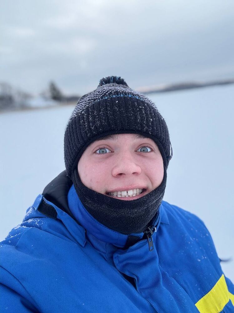 ���� 55620908 ����� Daniel, 21 ���, ���� ���������� � ����������