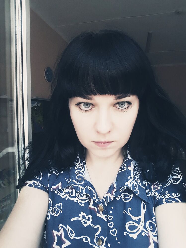 ���������� ������, ���� ������� ����, 42 ����, ������������ ��� ������, ����� � ���������, c�������� ���������