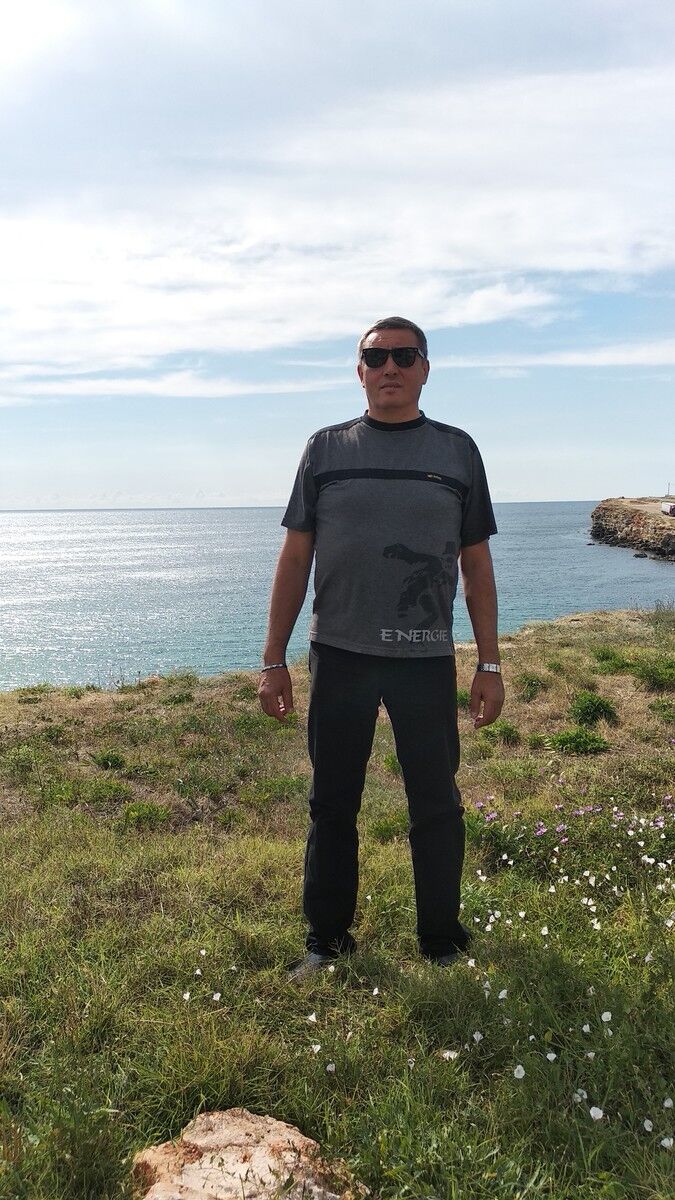 ���������� ������, ���� ������� �����, 54 ����, ������������ ��� ������, ����� � ���������, c�������� ���������