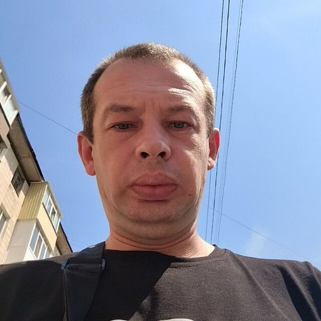  47406828  , 37 ,    