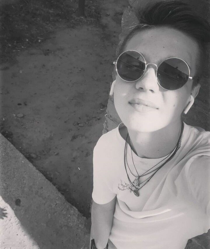 ���� 18818948 ����� �������, 24 ����, ���� ���������� � �������