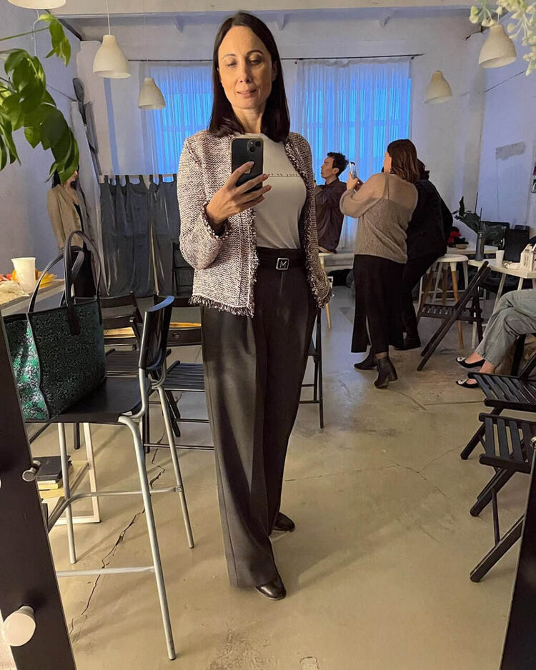 ���������� �������, ���� ������� �����, 40 ���, ������������ ��� ������, ����� � ���������