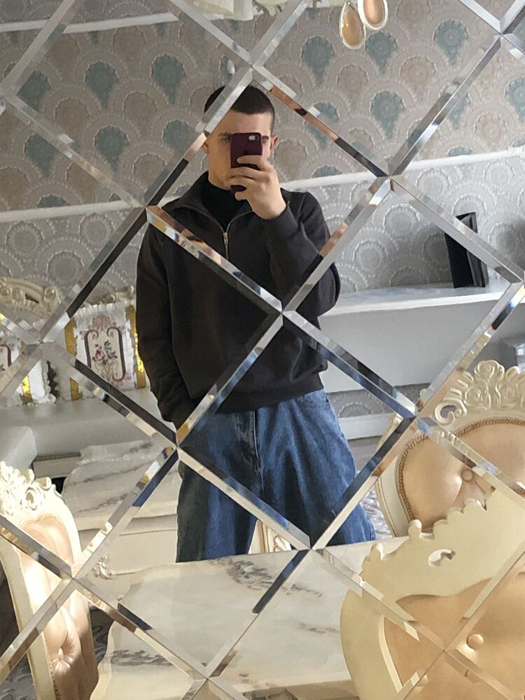  49902988  , 22 ,    