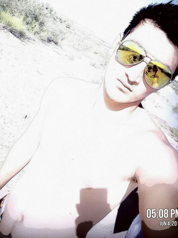  ,   Ravshanbek, 26 ,   