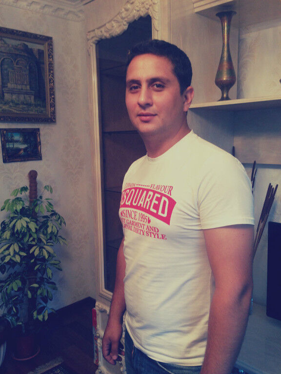 ���� 10110708 ������� �����, 40 ���, ���� ���������� � ����������