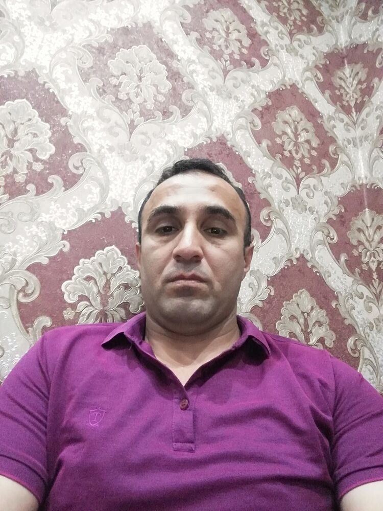 ���� 19868808 ������� Qanoat, 42 ����, ���� ���������� � ��������