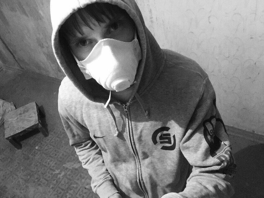 ���������� ������������, ���� ������� �������, 28 ���, ������������ ��� ������, ����� � ���������, c�������� ���������