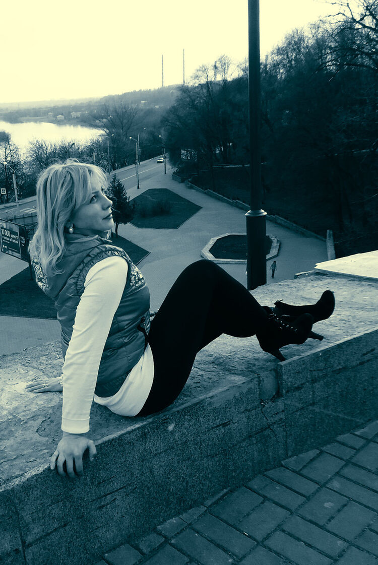 ���� 8017208 ������� ���, 33 ����, ���� ���������� � ������