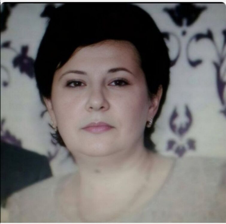  ,   , 67 ,   ,   