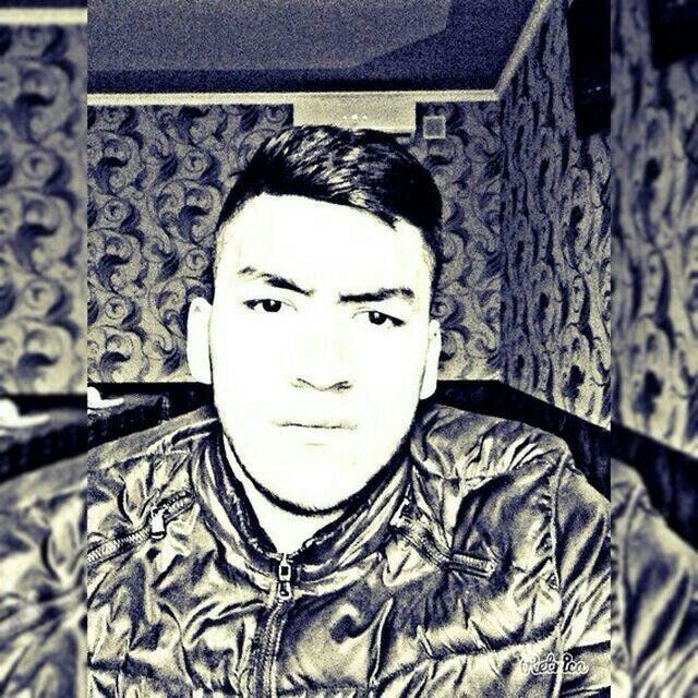 ���� 10782338 ������� NOTORIOUS, 29 ���, ���� ���������� � ������