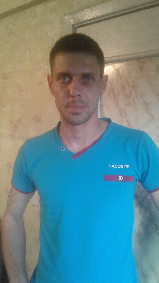  12871128  Ը, 37 ,    