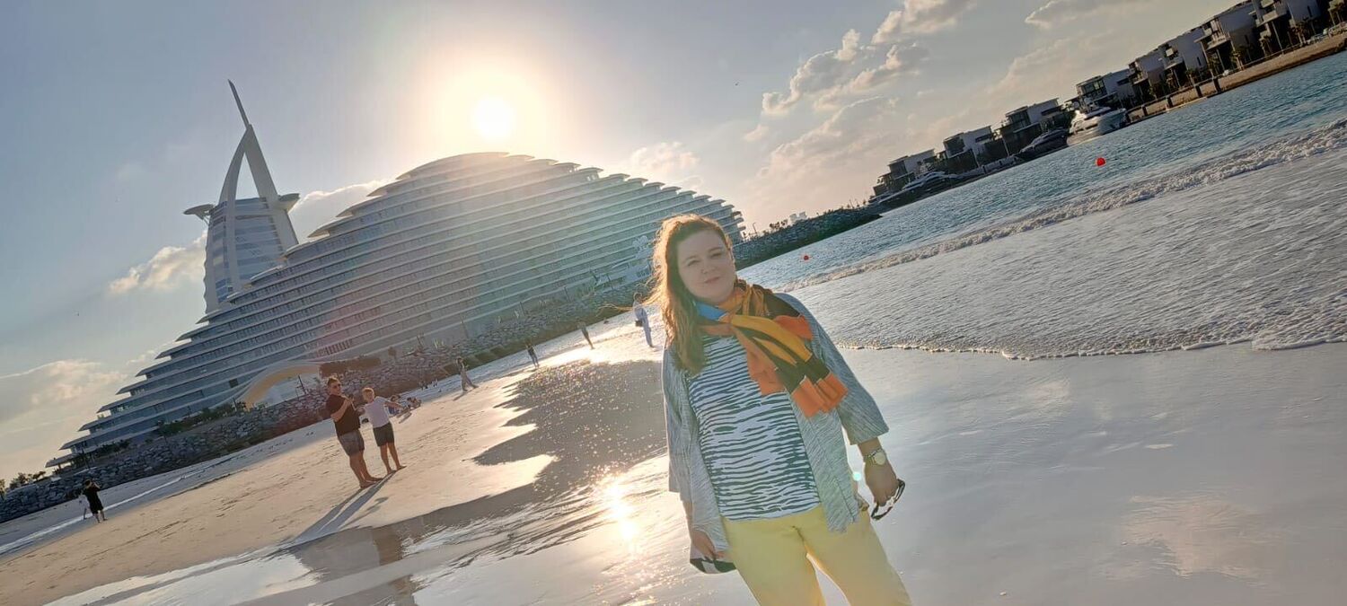 ���������� �����-���������, ���� ������� ��������, 48 ���, ������������ ��� ����� � ���������