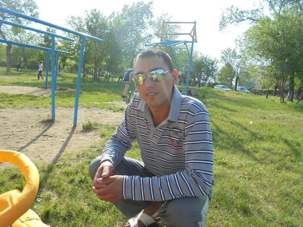  51009598  , 36 ,    