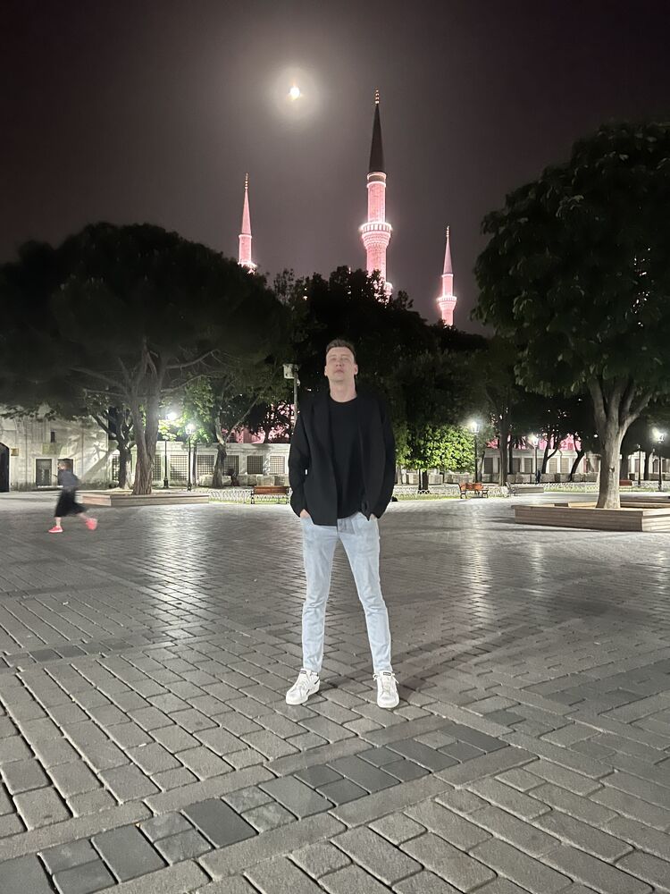 ���� 46232438 ������� �������, 34 ����, ���� ���������� � ������