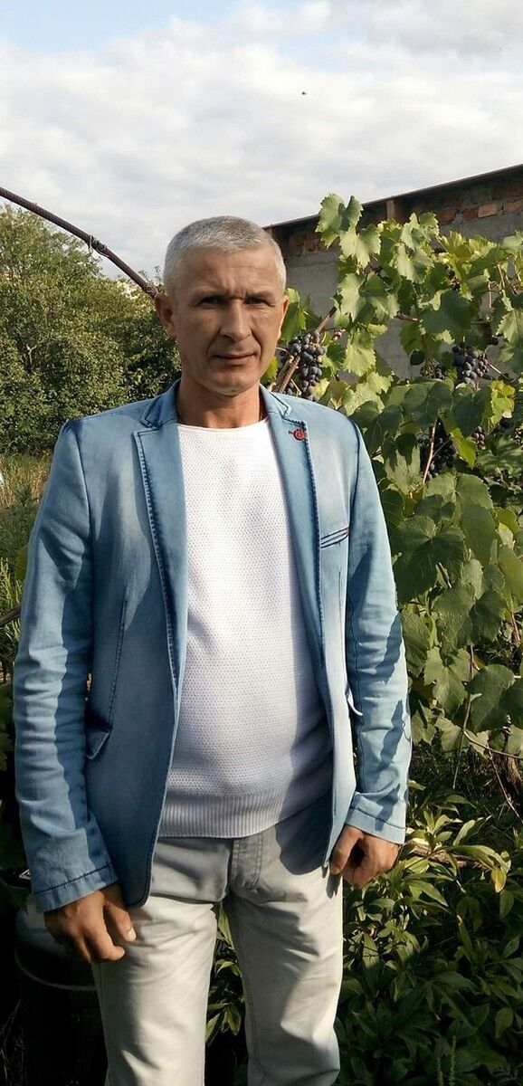  ,   , 48 ,     , c 