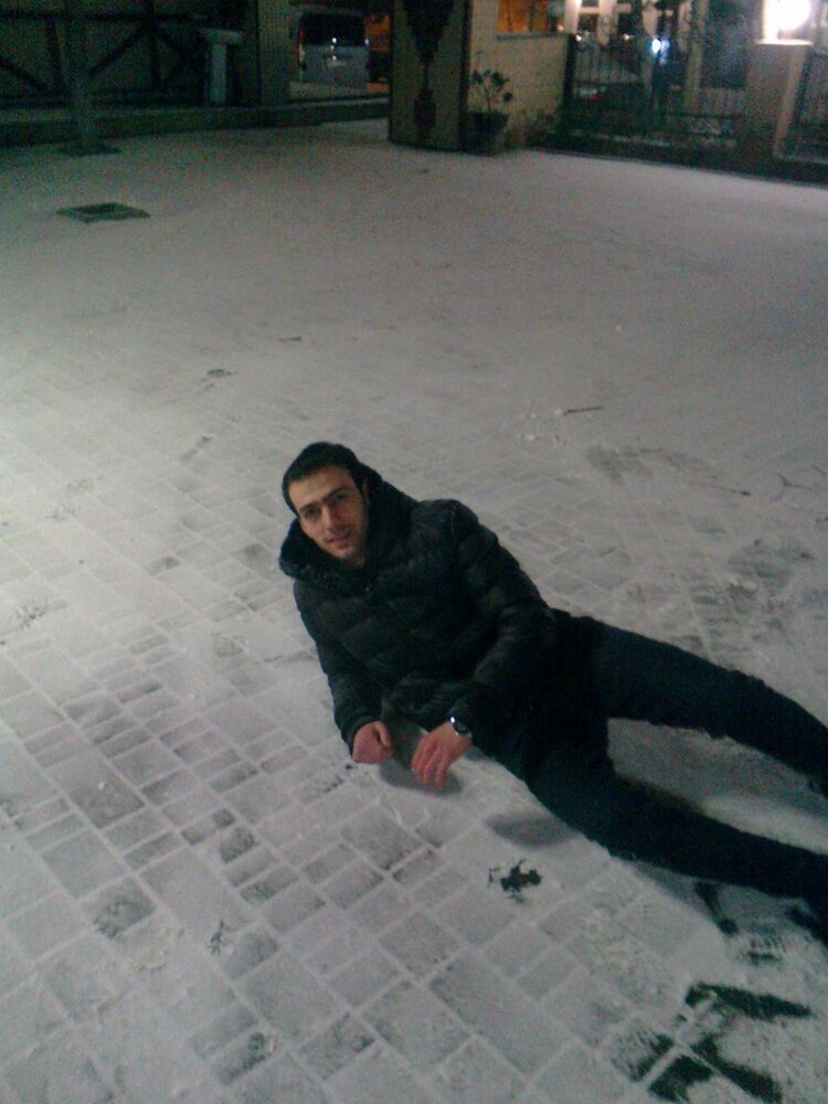 ���������� ����, ���� ������� Sexavet, 34 ����, ������������ ��� ������, ����� � ���������, c�������� ���������