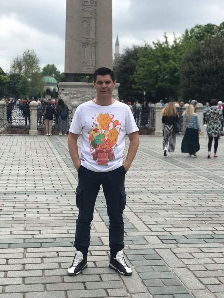 ���������� ���������, ���� ������� �������, 41 ���, ������������ ��� ������, ����� � ���������, c�������� ���������, ���������