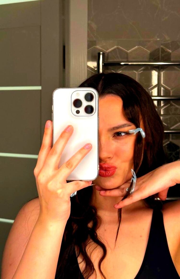 ���� 55684098 ������� ����, 29 ���, ���� ���������� � �������