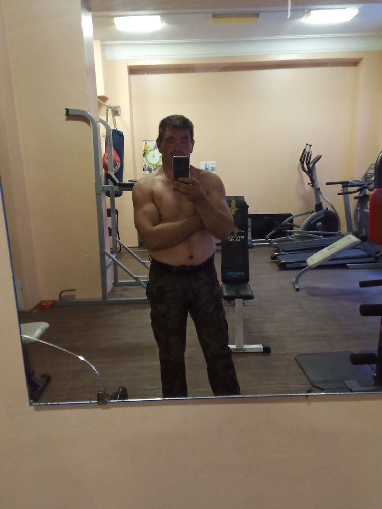 ���� 23438328 ������� ������, 50 ���, ���� ���������� � ������