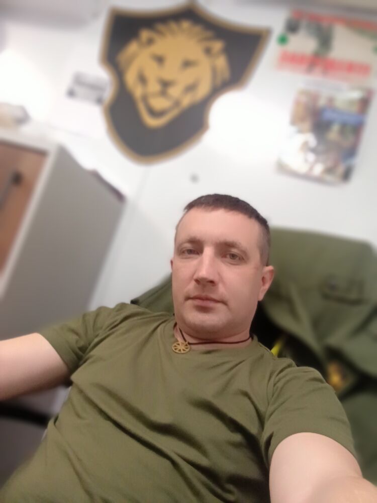  43517368  , 34 ,    