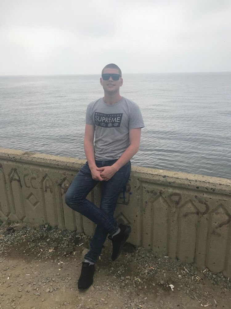 ���������� ����-���������, ���� ������� ������, 91 ���, ������������ ��� ������, ����� � ���������, c�������� ���������