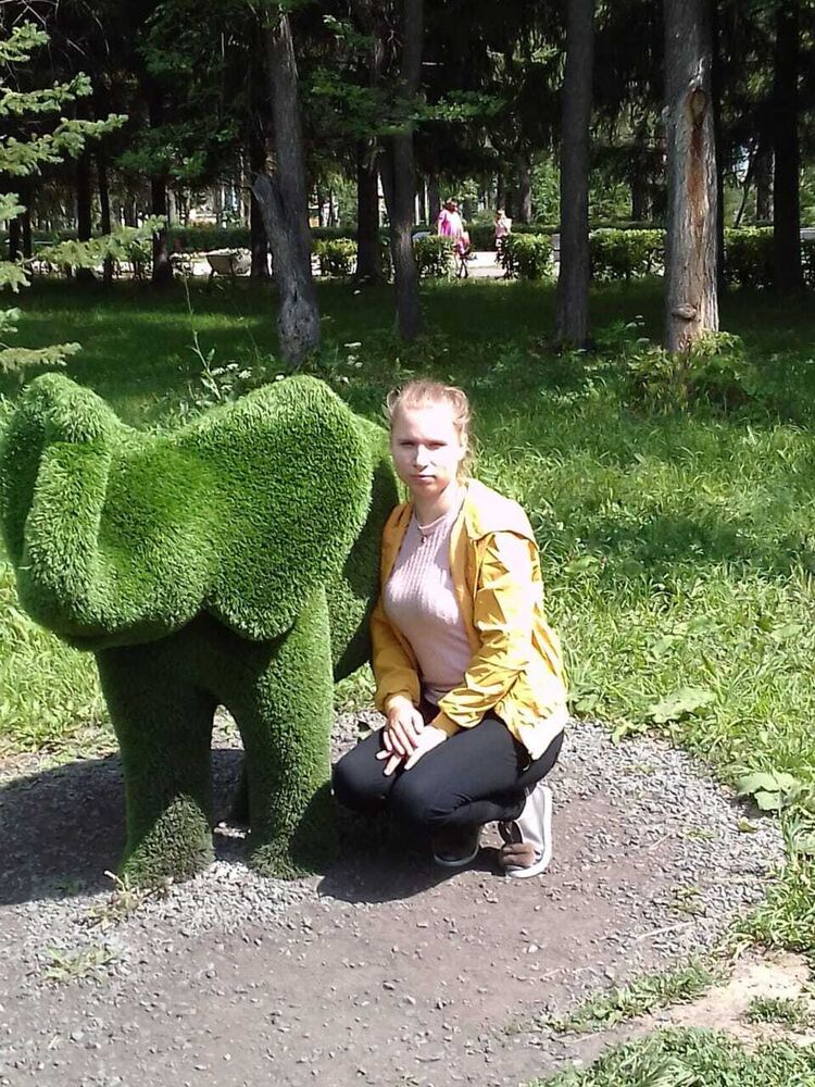 ���������� �����������, ���� ������� ����������, 27 ���, ������������ ��� ������, ����� � ���������