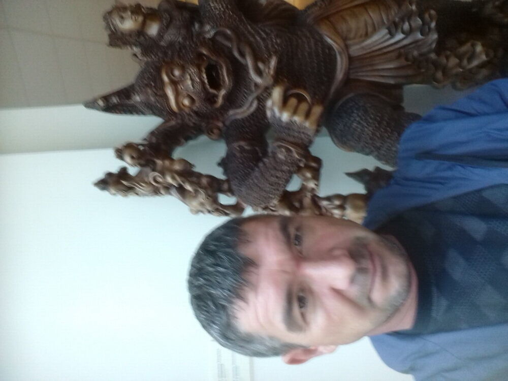 ���� 20000828 ������� K�����, 40 ���, ���� ���������� � ������������