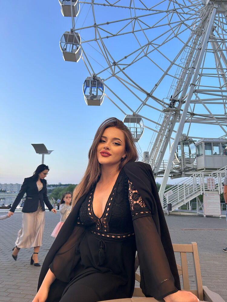 ���� 36024278 ������� Katrin, 26 ���, ���� ���������� � ������