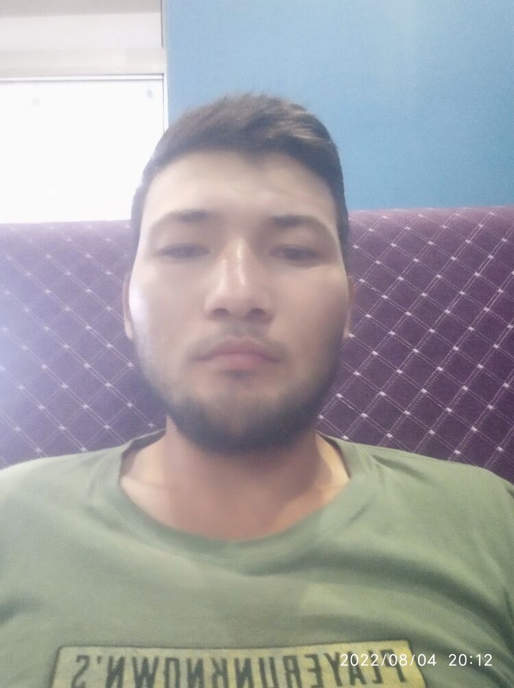  28847998  , 30 ,    