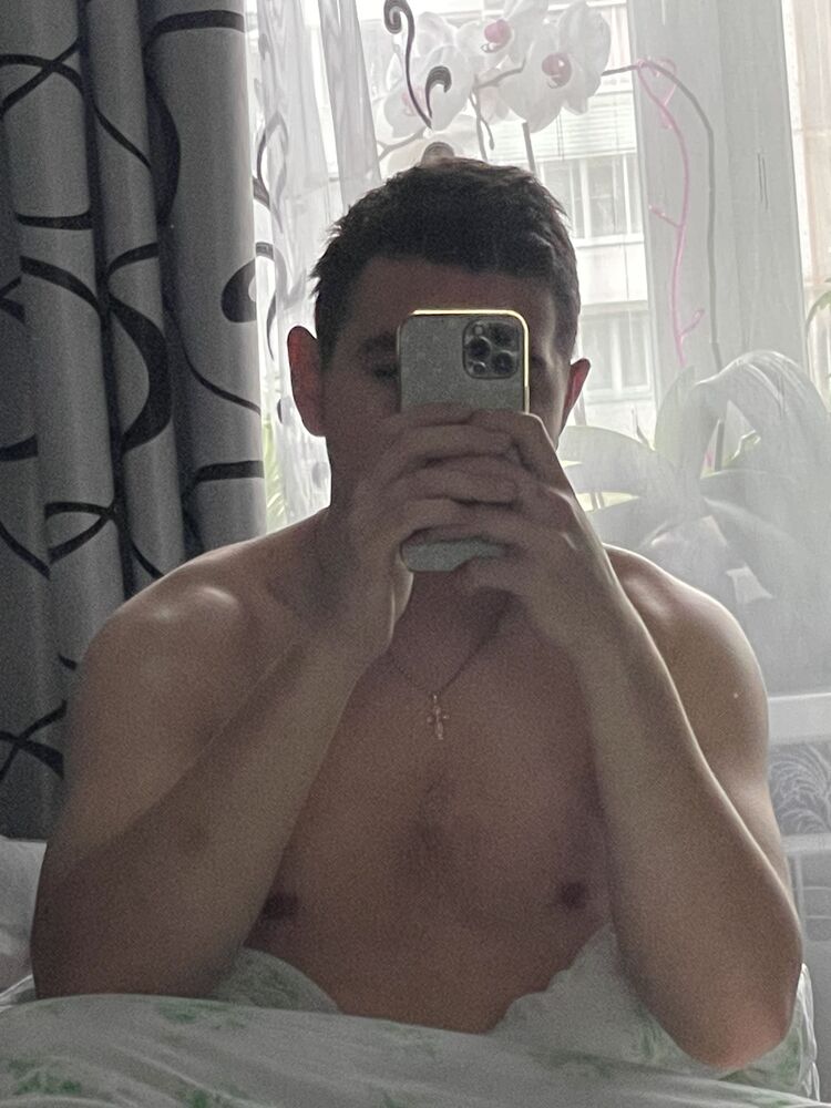  ,   , 19 ,   ,   , 