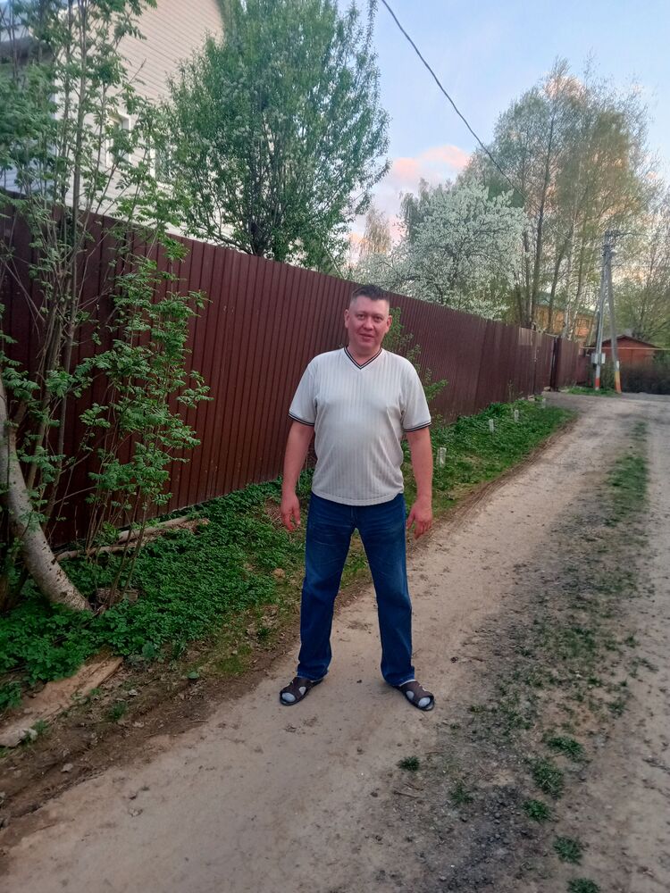  ,   , 50 ,     , c 