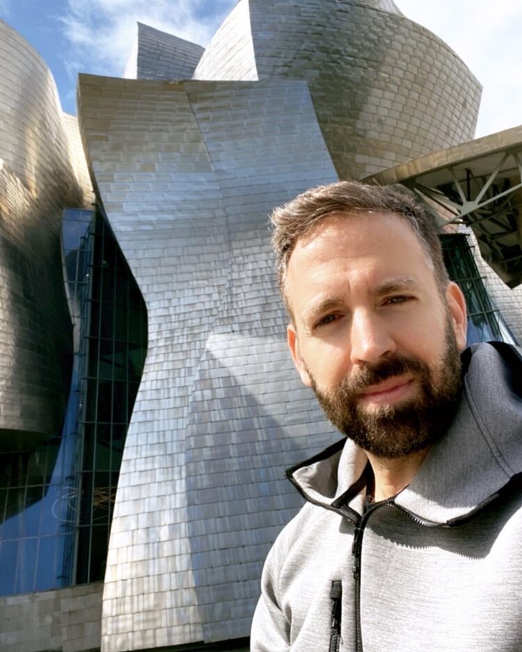 ���� 36274888 ������� ����������, 36 ���, ���� ���������� � �����������