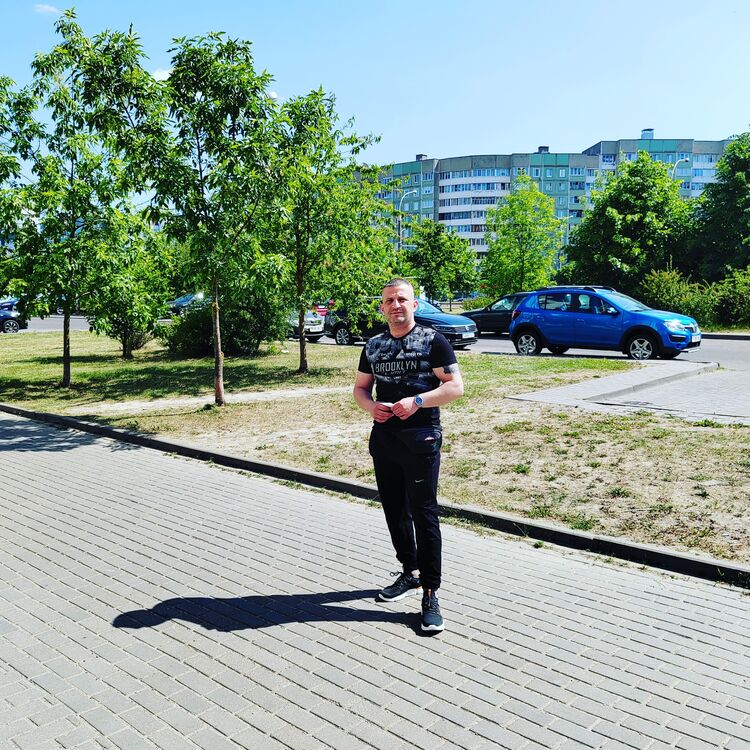 ���� 55553768 ������� �����, 42 ����, ���� ���������� � ������