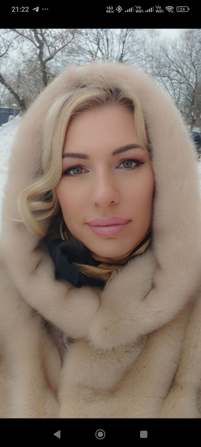 ���������� ������, ���� ������� ���������, 48 ���, ������������ 