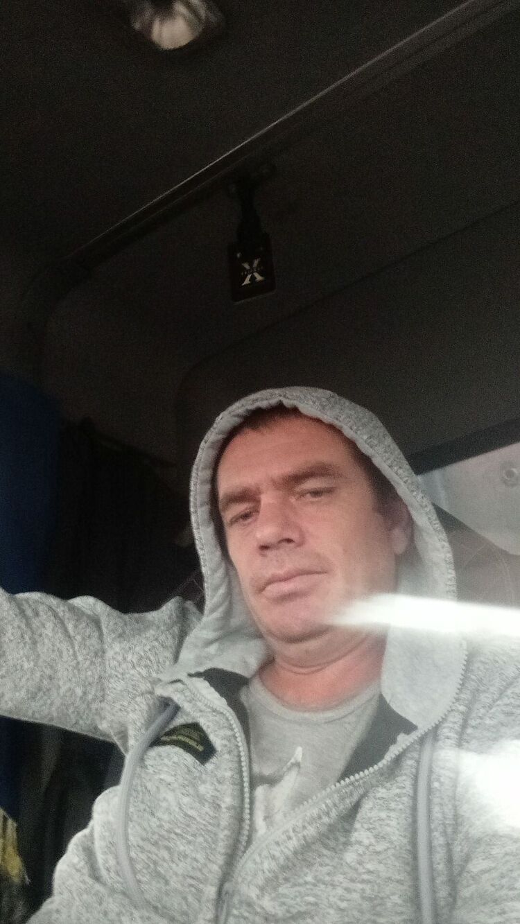  ,   , 41 ,   c 