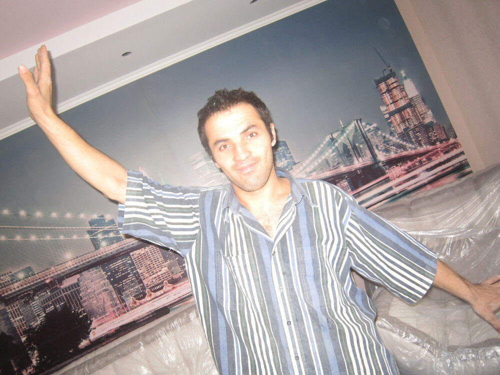 ���������� ���������, ���� ������� �����, 42 ����, ������������ ��� ������, ����� � ���������, c�������� ���������, ���������