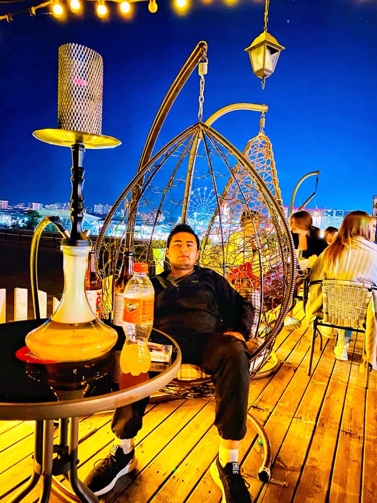 ���������� ���������, ���� ������� ������, 26 ���, ������������ ��� ������, ����� � ���������